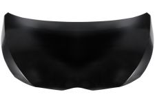 CAPOT TOYOTA VERSO 2009-2013 AVANT 