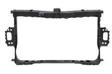 ARMATURE AVANT TOYOTA VERSO 2009-2013 AVANT 