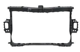 ARMATURE AVANT TOYOTA VERSO 2009-2013 AVANT 