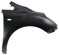 AILE TOYOTA VERSO 2009-2013 AVANT / AVEC FEU CLIGNOTANT / DROITE