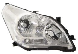 PHARE TOYOTA VERSO 2009-2013 DROIT