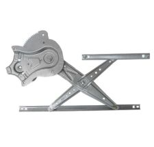 LÈVE-VITRE TOYOTA VERSO 2009-2013 ÉLÉCTRIQUE / SANS MOTEUR / CONFORT / AVANT DROIT