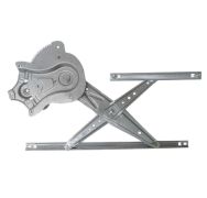 LÈVE-VITRE TOYOTA VERSO 2009-2013 ÉLÉCTRIQUE / SANS MOTEUR / CONFORT / AVANT DROIT