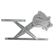 LÈVE-VITRE TOYOTA VERSO 2009-2013 ÉLÉCTRIQUE / SANS MOTEUR / CONFORT / AVANT GAUCHE