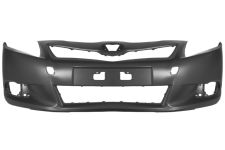 PARE-CHOCS TOYOTA VERSO 2009-2013 AVANT