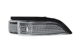 FEU CLIGNOTANT RÉTROVISEUR TOYOTA YARIS 2011-2014 DROIT