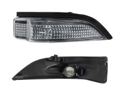 FEU CLIGNOTANT RÉTROVISEUR TOYOTA YARIS 2011-2014 DROIT