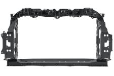 ARMATURE AVANT TOYOTA YARIS 2011-2014 AVANT