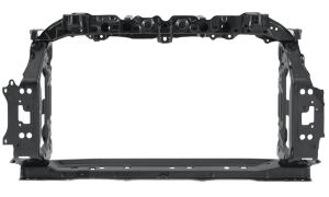 ARMATURE AVANT TOYOTA YARIS 2011-2014 AVANT
