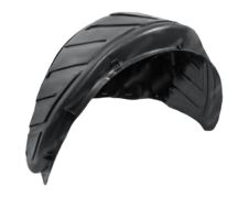 PARE-BOUE TOYOTA YARIS 2011-2014 ARRIÈRE GAUCHE