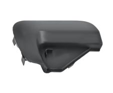 COUVRE CROCHET TOYOTA YARIS 2011-2014 PARE-CHOCS AVANT / EXTÉRIEUR