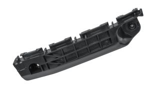 SUPPORT PARE-CHOCS TOYOTA YARIS 2011-2014 AVANT DROIT