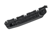 SUPPORT PARE-CHOCS TOYOTA YARIS 2011-2014 AVANT DROIT