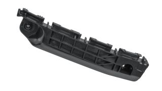 SUPPORT PARE-CHOCS TOYOTA YARIS 2011-2014 AVANT GAUCHE