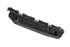 SUPPORT PARE-CHOCS TOYOTA YARIS 2011-2014 AVANT GAUCHE