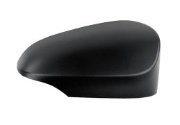 COQUE DE RÉTROVISEUR TOYOTA YARIS 2014-2017 DROITE