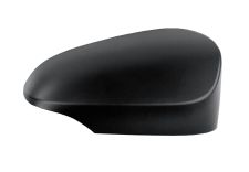 COQUE DE RÉTROVISEUR TOYOTA YARIS 2014-2017 DROITE
