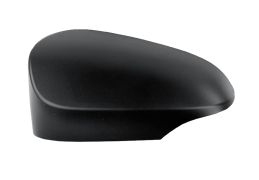 COQUE DE RÉTROVISEUR TOYOTA YARIS 2014-2017 GAUCHE