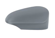 COQUE DE RÉTROVISEUR TOYOTA YARIS 2014-2017 AVEC APPRET / DROITE