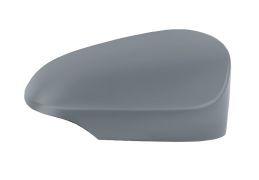 COQUE DE RÉTROVISEUR TOYOTA YARIS 2011-2014 AVEC APPRET / DROITE