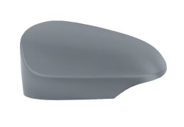 COQUE DE RÉTROVISEUR TOYOTA YARIS 2014-2017 AVEC APPRET / GAUCHE