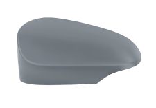 COQUE DE RÉTROVISEUR TOYOTA YARIS 2014-2017 AVEC APPRET / GAUCHE