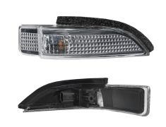 FEU CLIGNOTANT RÉTROVISEUR TOYOTA YARIS 2011-2014 DROIT