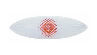 FEU D´AILE TOYOTA YARIS 2003-2006 BLANC / DROIT
