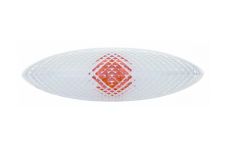 FEU D´AILE TOYOTA YARIS 1998-2003 BLANC / DROIT
