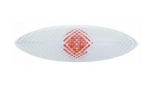 FEU D´AILE TOYOTA YARIS 2003-2006 BLANC / GAUCHE