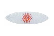 FEU D´AILE TOYOTA YARIS 1998-2003 BLANC / GAUCHE