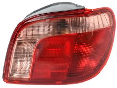 FEU ARRIÈRE TOYOTA YARIS 1998-2003 TYPE KOITO / DROIT