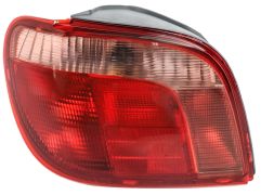 FEU ARRIÈRE TOYOTA YARIS 1998-2003 TYPE KOITO / GAUCHE