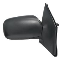 RÉTROVISEUR TOYOTA YARIS 1998-2003 MECANIQUE / DROIT