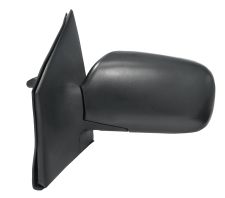 RÉTROVISEUR TOYOTA YARIS 1998-2003 MECANIQUE / GAUCHE