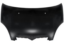 CAPOT TOYOTA YARIS 1998-2003 AVANT 