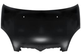 CAPOT TOYOTA YARIS 1998-2003 AVANT 