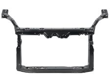 ARMATURE AVANT TOYOTA YARIS 1998-2003 AVANT 