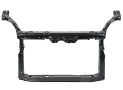 ARMATURE AVANT TOYOTA YARIS 1998-2003 AVANT 