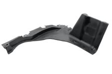 CACHE-MOTEUR TOYOTA YARIS 1998-2003 AVANT / MOTEUR ESSENCE / DROIT