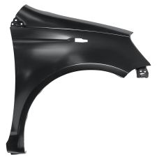 AILE TOYOTA YARIS 1998-2003 AVANT DROITE