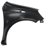 AILE TOYOTA YARIS 2003-2006 AVANT DROITE