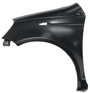 AILE TOYOTA YARIS 2003-2006 AVANT GAUCHE