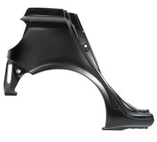 AILE TOYOTA YARIS 1998-2003 ARRIÈRE / 5 PORTES / DROITE
