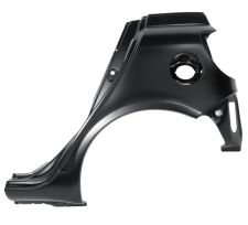 AILE TOYOTA YARIS 1998-2003 ARRIÈRE / 5 PORTES / GAUCHE