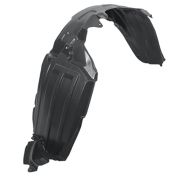 PARE-BOUE TOYOTA YARIS 1998-2003 AVANT DROIT