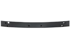 TRAVERSE TOYOTA YARIS 1999-2003 PARE-CHOCS AVANT 
