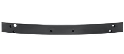 TRAVERSE TOYOTA YARIS 1999-2003 PARE-CHOCS AVANT 