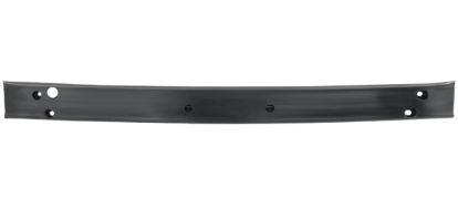 TRAVERSE TOYOTA YARIS 1998-1999 PARE-CHOCS AVANT 