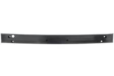 TRAVERSE TOYOTA YARIS 1998-1999 PARE-CHOCS AVANT 